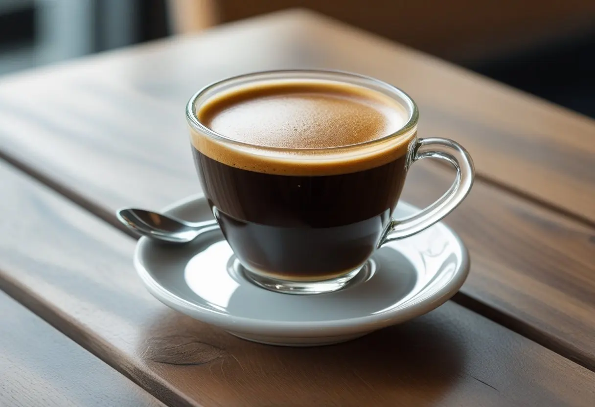 Americano