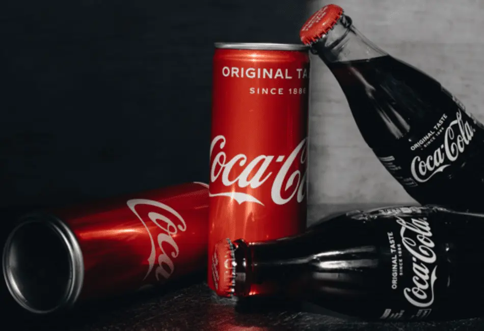 Cola