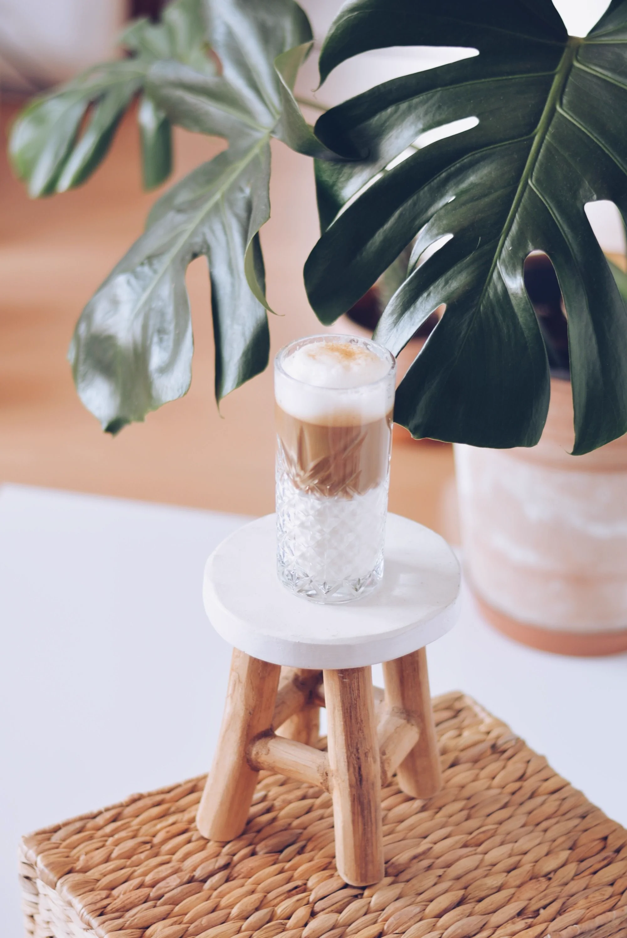 Macchiato