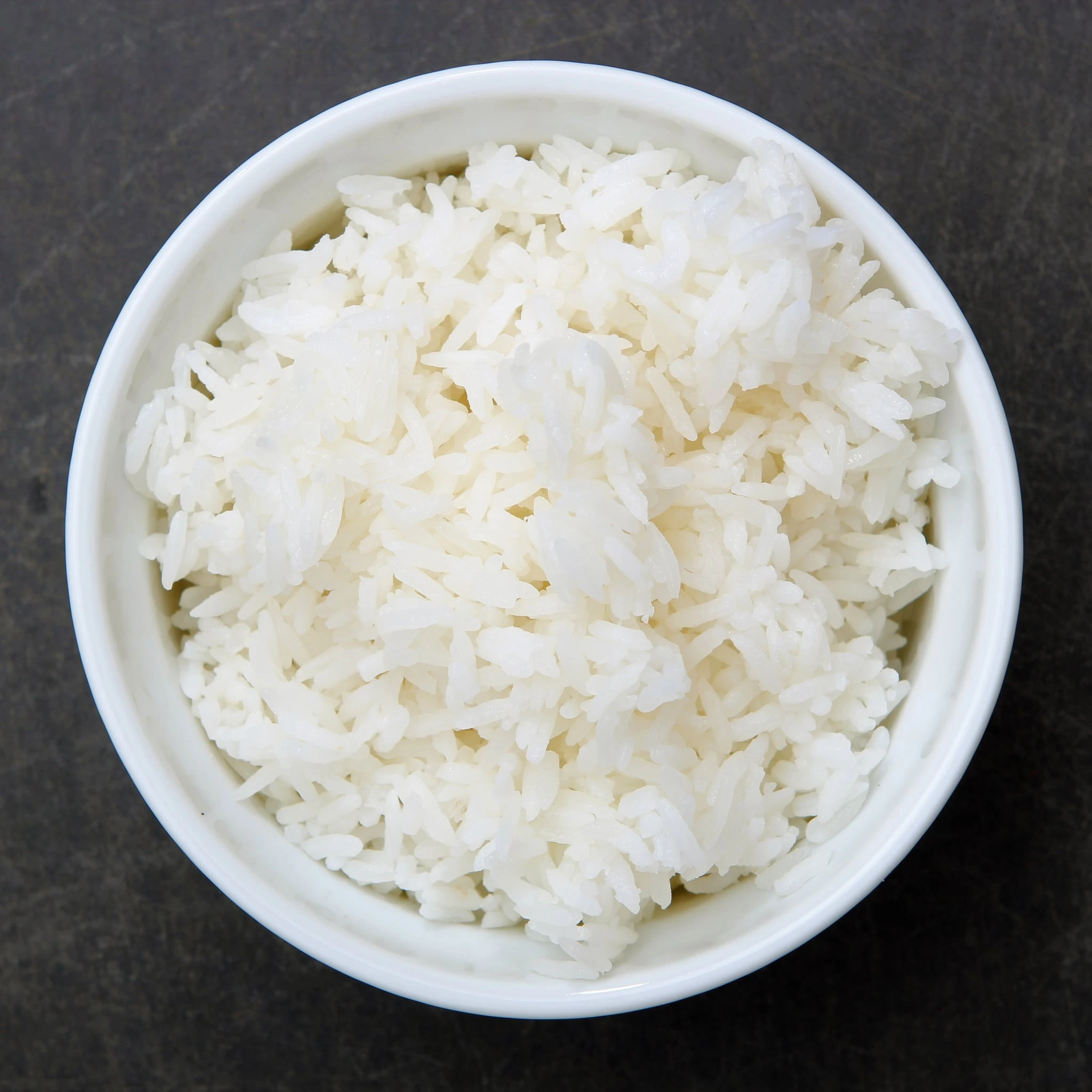 Pilav