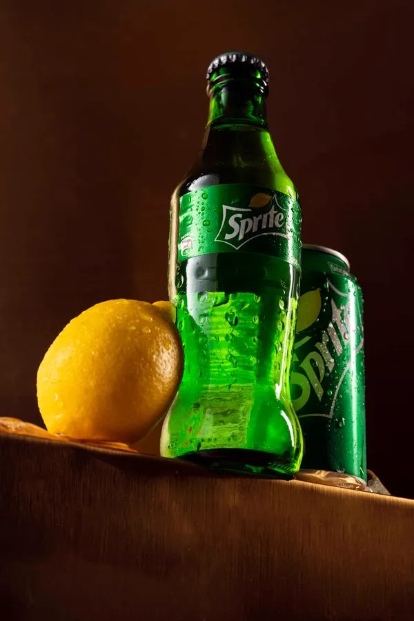 Sprite