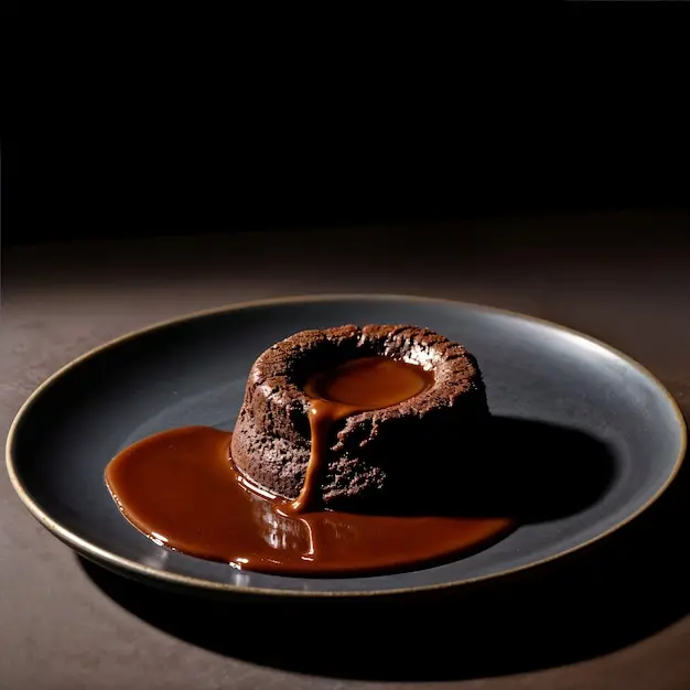 Sufle